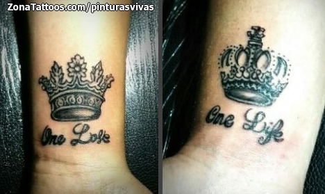 queen tattoo designs