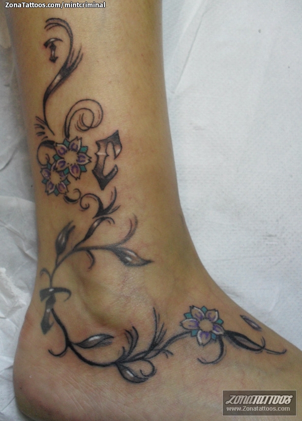 tattoo g name photo