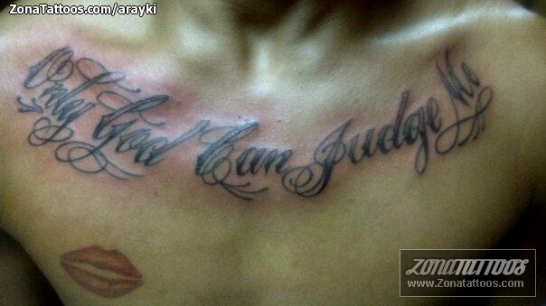 k and m tattoo brockton