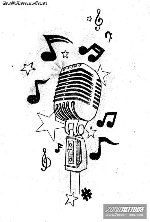 vector tattoo png